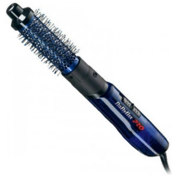 Matu veidošanas suka Babyliss Pro BAB2620E