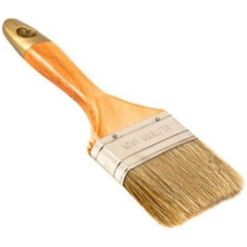 Ota, plakana Maxter 2" 06-0-1210 FASTER TOOLS