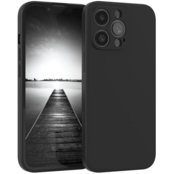 (Ir veikalā) Case Liquid Silicone 1.5mm Samsung Ga