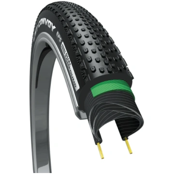 CST CONVOY C3017 700 x 32C riepa TB00158700