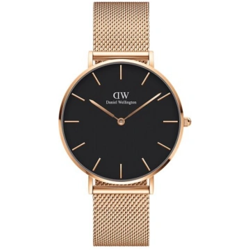 Pulkstenis Daniel Wellington DW00100303, 36 mm