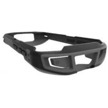 Zebra TC5X Exoskeleton 5706998329455 With Hand Str