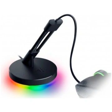 Razer Mouse bungee V3 Chroma RC21-01520100-R3M1