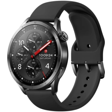 Xiaomi Watch S5 46mm Smart watch AMOLED 1.48” Wate