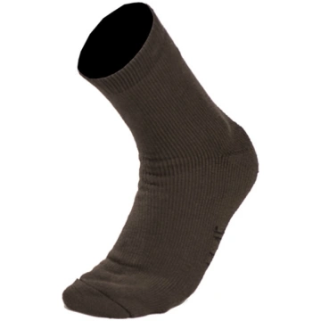 MIL-TEC BAMBOO ZEĶES - 39-41