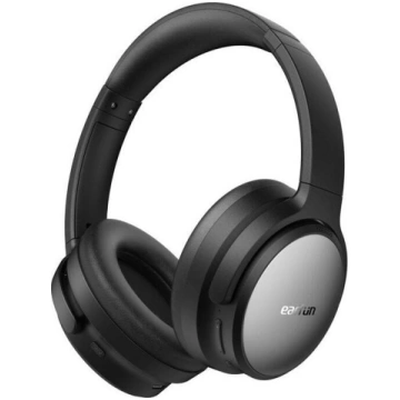 EarFun bez Earfun Tune Pro () | HP220B | 697417398