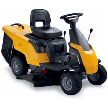 Mauriņa traktors Combi 166, Stiga 2T0070481/ST2