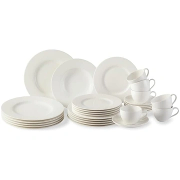 Vivo Villeroy & Boch Group Vivo | Villeroy & Boch 