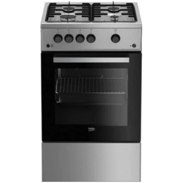 Beko FSG52020FX