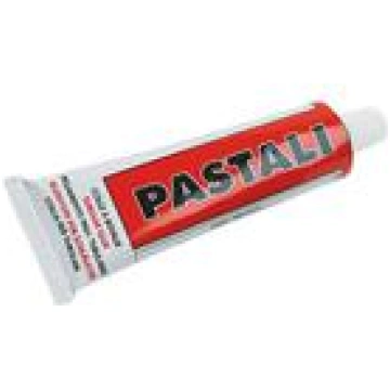 Liim Zefal Pastali Tubular 27g