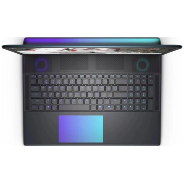 Portatīvais dators Dell Dell Alienware 18 Area-51 