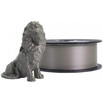 Prusament PLA Pearl Mouse 1kg