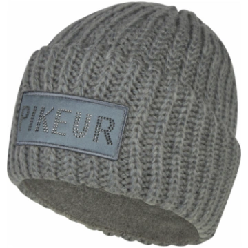 Pikeur cepure