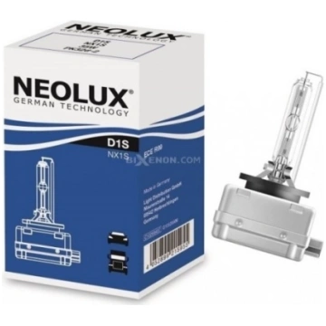 D1S 35W Neolux Xenon spuldze