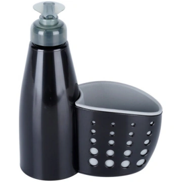 Vilde trauku mazgāšanas līdzekļa dozators, 370 ml,