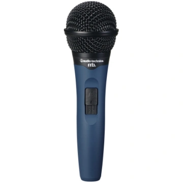 Audio-Technica MB1K