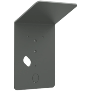 Wallbox , Rain Cover for Eiffel Basic for Pulsar f