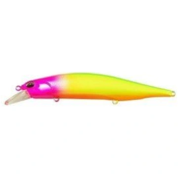 Vobleris DUO Realis Jerkbait 100 SP
