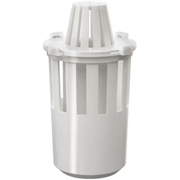 Sifons kanālam ar PVC cauruli DN100 ACO Euroline A
