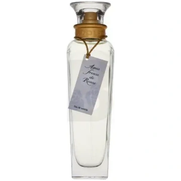 Adolfo Dominguez Agua Fresca de Rosas (EDT) Eau de