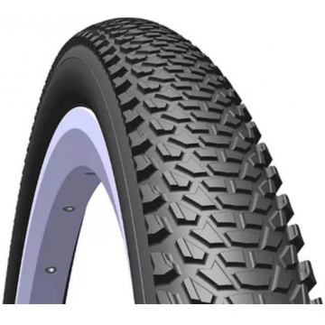 MITAS riepa CHEETAH 27.5 x 2.10