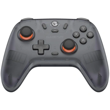 GameSir T4n Lite Nova Wireless Controller (gray) t