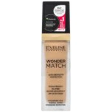Eveline Eveline Wonder Match Skin Matching Primer 