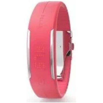 Polar Loop 2 Pink viedpulkstenis EVE15830-POLAR