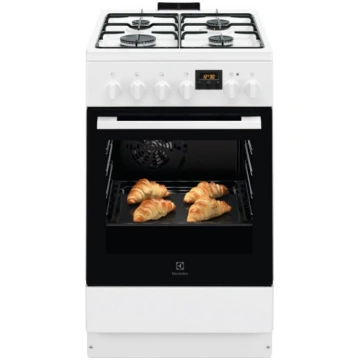 Electrolux LKK540232W