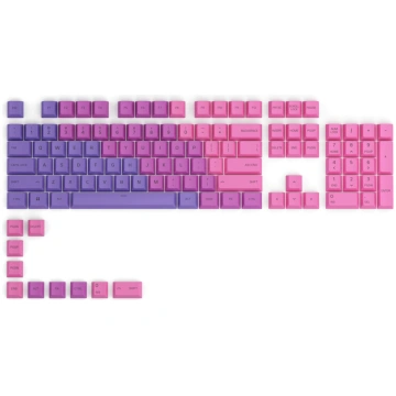 Tastatūras vāciņš Glorious PC Gaming Race GPBT Neb