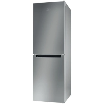 Ledusskapis Indesit LI9S2ES