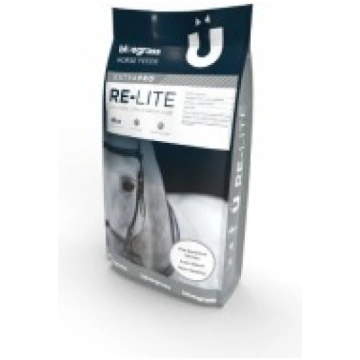 Re-Lite granulas