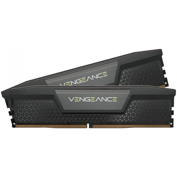 Corsair Memory DDR5 Vengeance 64GB/5600 (2x32GB) C