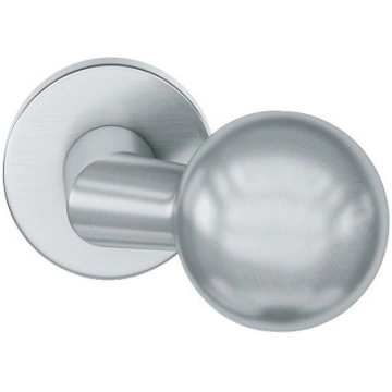 Rokturpoga FSB 23 0846 NT