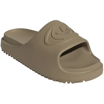 Adidas Originals - Campus 00S Foam Slide W - izmēr