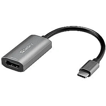 Sandberg 136-36 HDMI Capture Link to USB-C T-MLX47