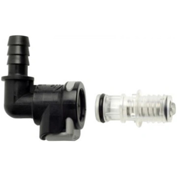 Aquarius Plug-N-Play 4021573977083 VAUDE