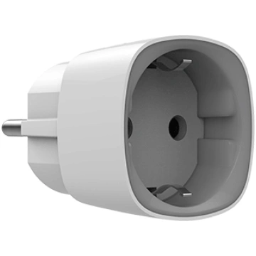 Rozete AJAX Socket