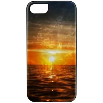 Aizsargvāciņš iKins priekš Apple iPhone 8 / 7 — Su