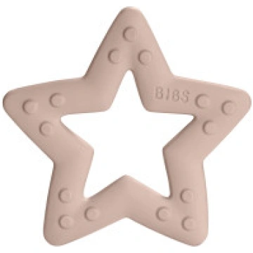 Bibs Zobgrauzis