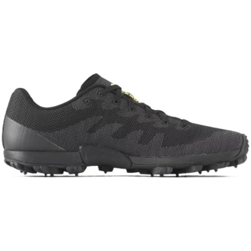 ICEBUG SPIRIT 9 OLX ORIENTĒŠANĀS APAVI black lemon