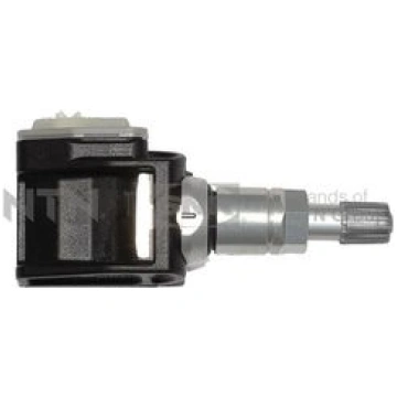 SNR TPMS17001 Riteņu grieš. ātruma devējs, Riepu s