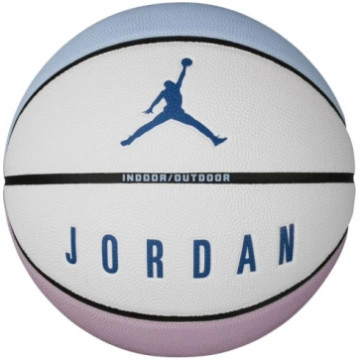 Nike Basketbola bumba Jordan Ultimate 2.0 8P In/Ou
