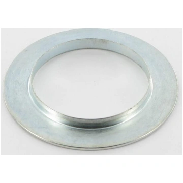 Casappa Atbalsta gredzens GR. 3.5 Motors GR35911