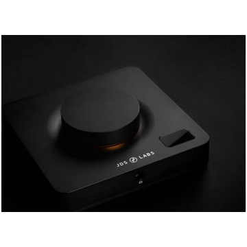 jds labs element