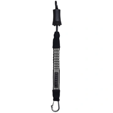 Kite Safety Leash Short 2.0