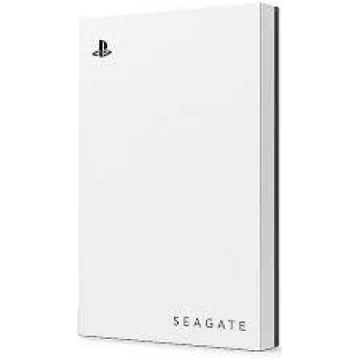 External HDD SEAGATE STLV2000201 2TB USB 3.0 Colou