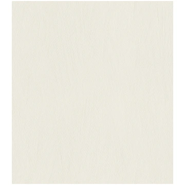 Tapetes Rasch 540802, vinila, gaiša krēma krās