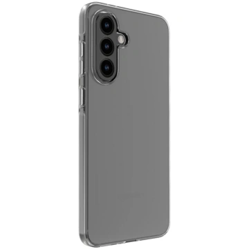Aizmugurējais vāciņš Evelatus Samsung Galaxy A36 S