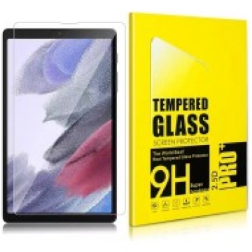 Stikla ekrāna aizsargs 9H Lenovo Tab M10 Plus X606